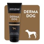 animology derma dog shampoo