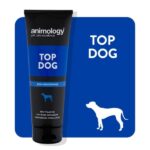 Animology Top Dog Conditioner for Dogs From The Pet Parlour Dublin