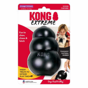 kong puppy dog toys online in Ireland