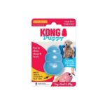 Kong Puppy Dog Toy The Pet Parlour Ireland