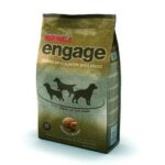 Red Mills Engage Chicken Dog Food From The Pet Parlour Dublin
