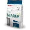 Red Mills Leader Adult Sensitive Dog