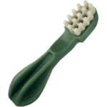 Whimzees Toothbrush Chews