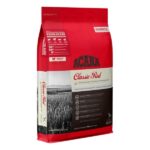 Acana Classic Red Dog Food From The Pet Parlour Dublin