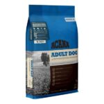 Acana Adult Dog Food From The Pet Parlour Dublin