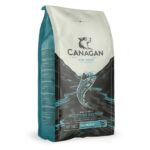 Canagan Scottish Salmon, Dry Dog Food, Canagan, The Pet Parlour Terenure
