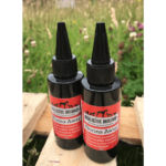 Holistic Hound Worms Away 30ml