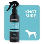Animology Stink Knot Sure De-Tangle Dog Spray From The Pet Parlour Dublin