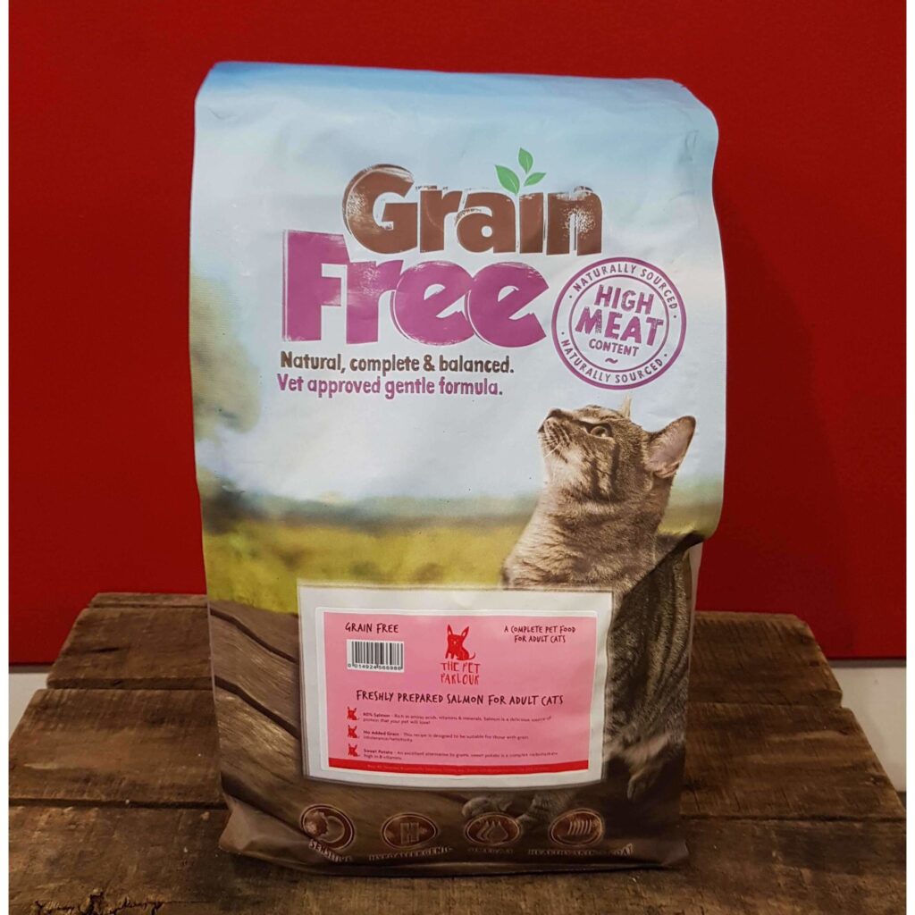 pet-parlour-grain-free-salmon-the-pet-parlour-pet-food