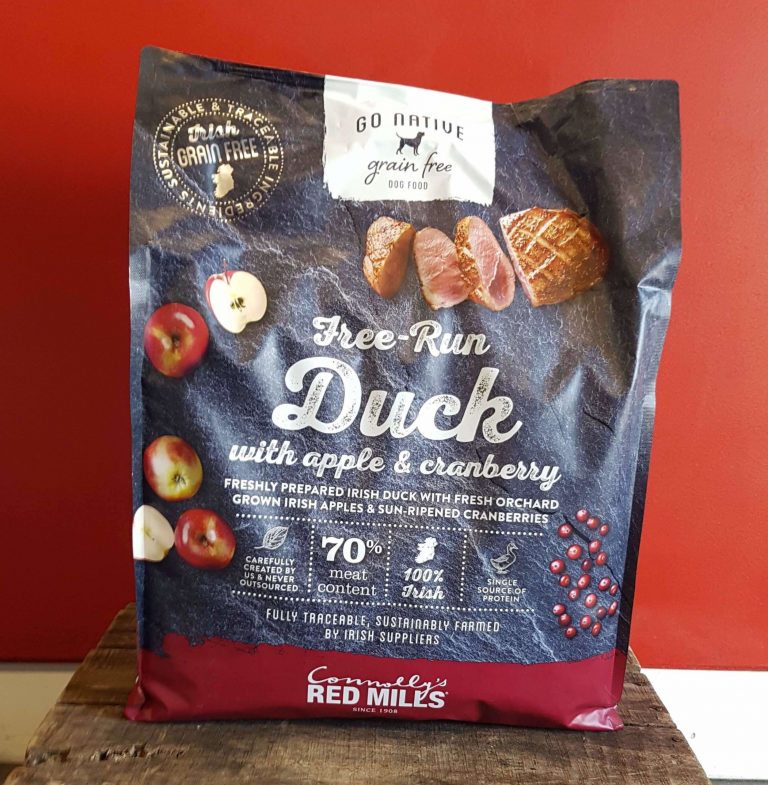 duck duck go mac duck duck go mac