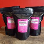 Holistic Hound Eat Me 220g