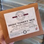 raw dog food online shop