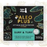 paleo plus surf & turf