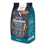 go native chicken dog food The Pet Parlour Pet Food & Accessory Store