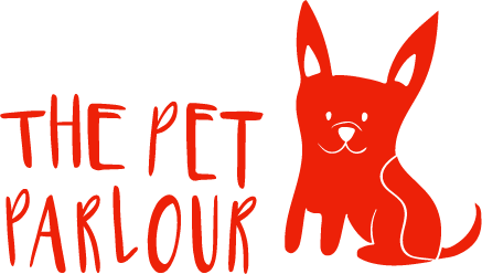 The Pet Parlour Terenure Dublin pet food dog food cat food 