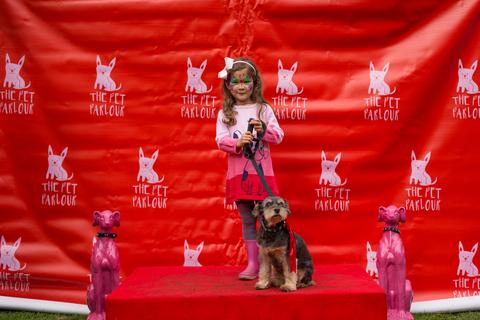 Dartmouth-square-dog-show-pet-parlour-terenure-raw-dog-food-jpg