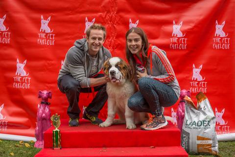 Dartmouth-square-dog-show-pet-parlour-terenure-raw-dog-food-jpg