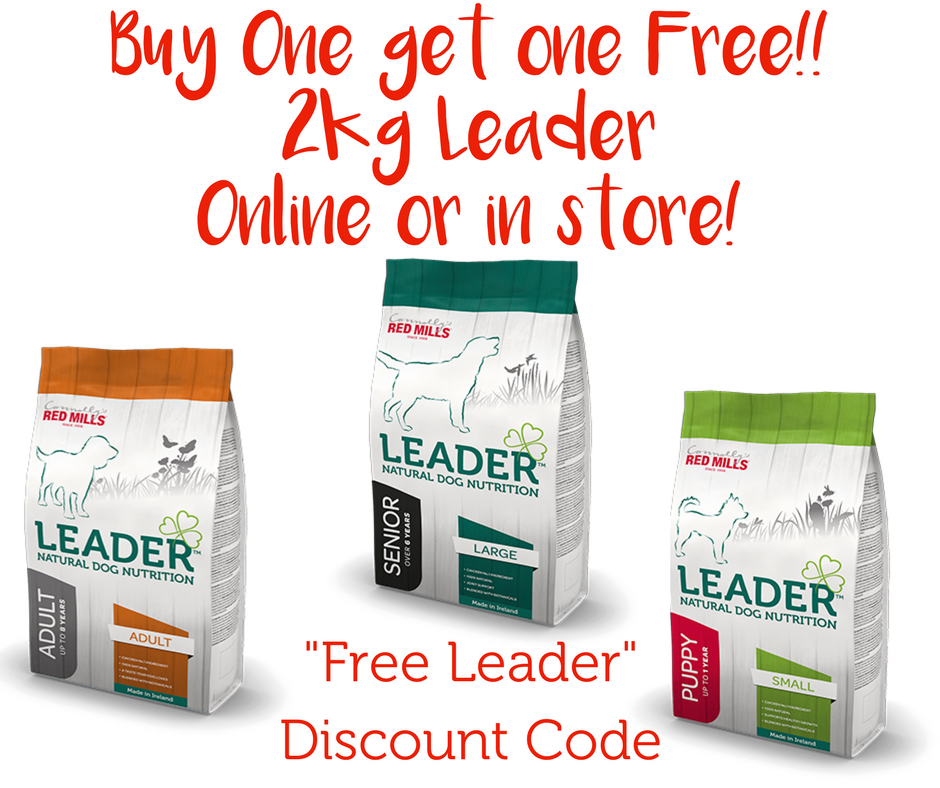 Free_Leader-Discount_Code.png?v=1499235483