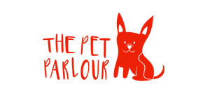 pet parlour dog food