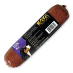Kaya Raw Dog Food Duck Mix The Pet Parlour Ireland