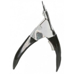 Trixie Dog Cat Claw Nail Clippers Scissors From The Pet Parlour Dublin