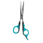 Trixie Grooming Scissors From The Pet Parlour Pet Store Near Me Dublin