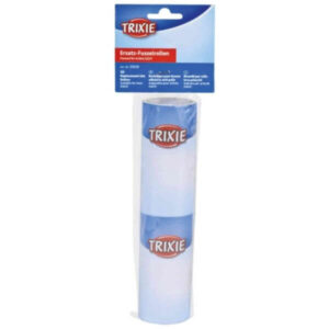 Trixie Lint Roller Refills Replacement From the pet parlour dublin