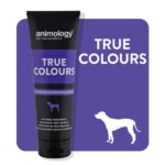 Animology True Colours Dog Shampoo From The Pet Parlour Dublin