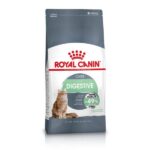 Royal Canin Digestive Care Cat Food From The Pet Parlour Dublin