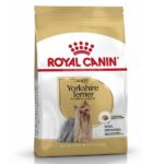 Yorkshire Terrier Adult Dry Dog Food The Pet Parlour Dublin