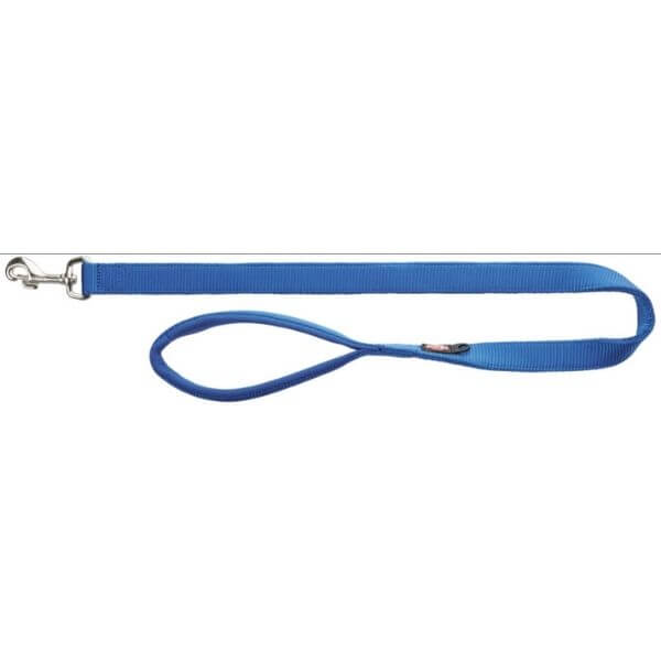 Trixie Lead With Soft Handle