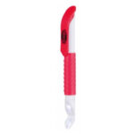 Trixie LED Tick Removal Pen From The Pet Parlour Dublin
