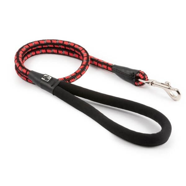 Ancol extreme shock absorb dog lead from the pet parlour dublin