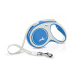 Flexi Dog Lead comfort Style From The Pet Parlour Dublin
