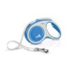 Flexi Dog Lead comfort Style From The Pet Parlour Dublin