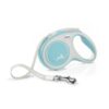 Flexi New Comfort Tape Small 5m - Image 2