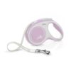 Flexi New Comfort Tape Small 5m - Image 3