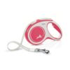 Flexi New Comfort Tape Small 5m - Image 4