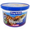 Aquarian Tropical Flakes - Image 2