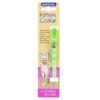 Ancol Kitten Green Hi-Viz Collar Pet Parlour Dublin