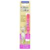Ancol Kitten Pink Hi-Viz Collar Pet Parlour Dublin