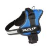 Julius K-9 Harness - Blue - Image 4