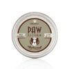 Natural Dog Company PawTector Dog Cream from The Pet Parlour Dublin