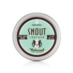 Natural Dog Company Snout Soother from The Pet Parlour Dublin