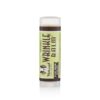 Natural Dog Company Wrinkle Balm Tin from The Pet Parlour Dublin