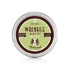 Natural Dog Company Wrinkle Balm Tin from The Pet Parlour Dublin