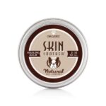 Natural Dog Company Skin Soother Dog Cream from The Pet Parlour Dublin