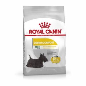 Buy Royal Canin online ireland