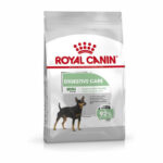 Buy Royal Canin online ireland