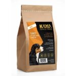 Kaya Grain Free Dog Food Turkey The Pet Parlour Ireland